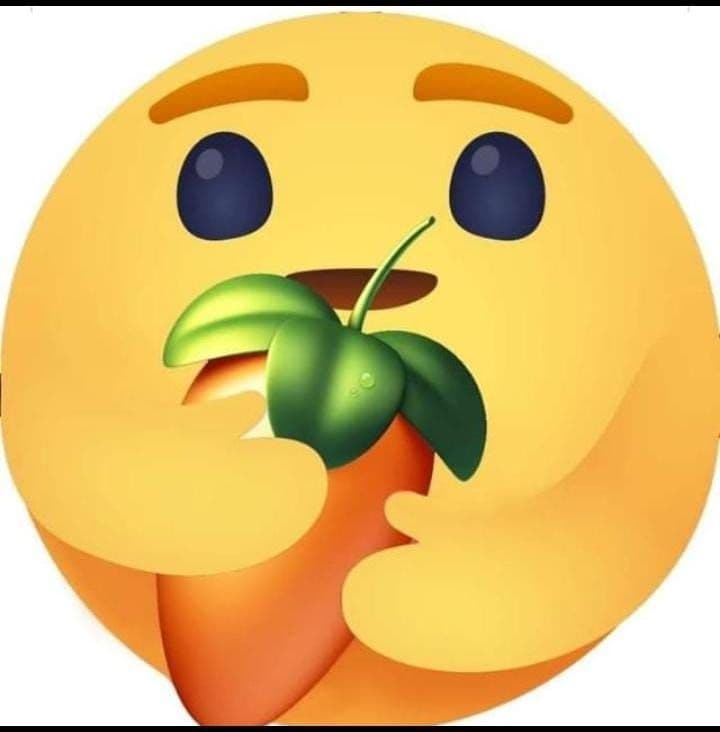 Hello everyone!!😋Today is a special day for this 