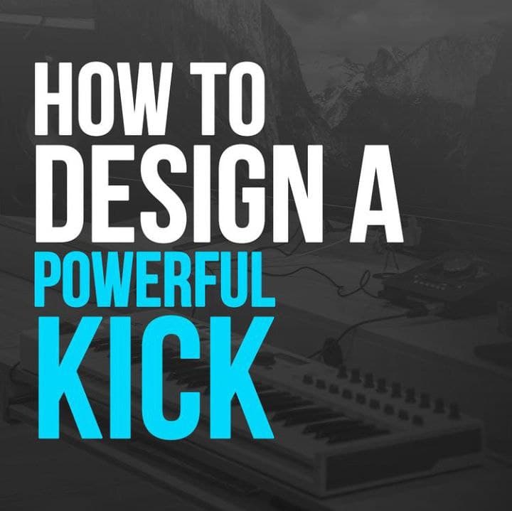 Related Plugin