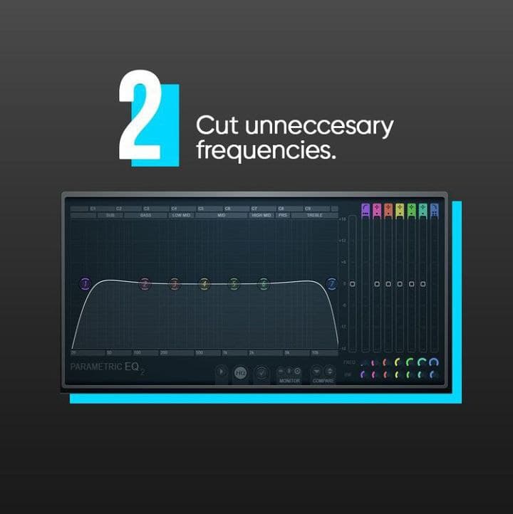 Related Plugin