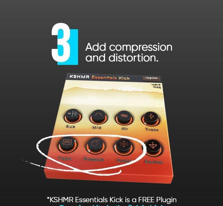 New Plugin