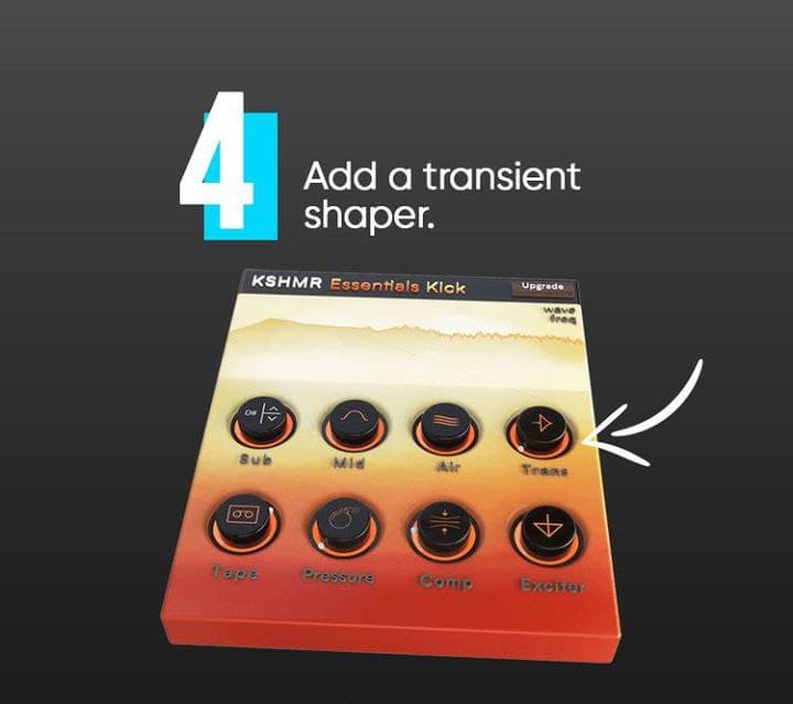 New Plugin