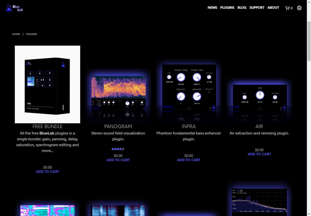 https://bluelab-plugs.com/plugins/
