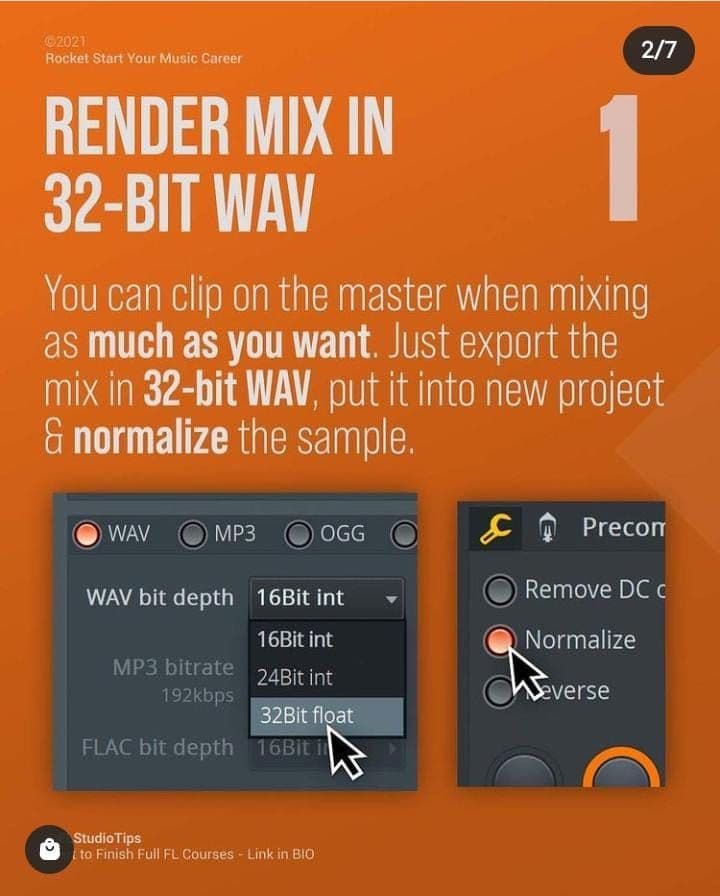 New Plugin