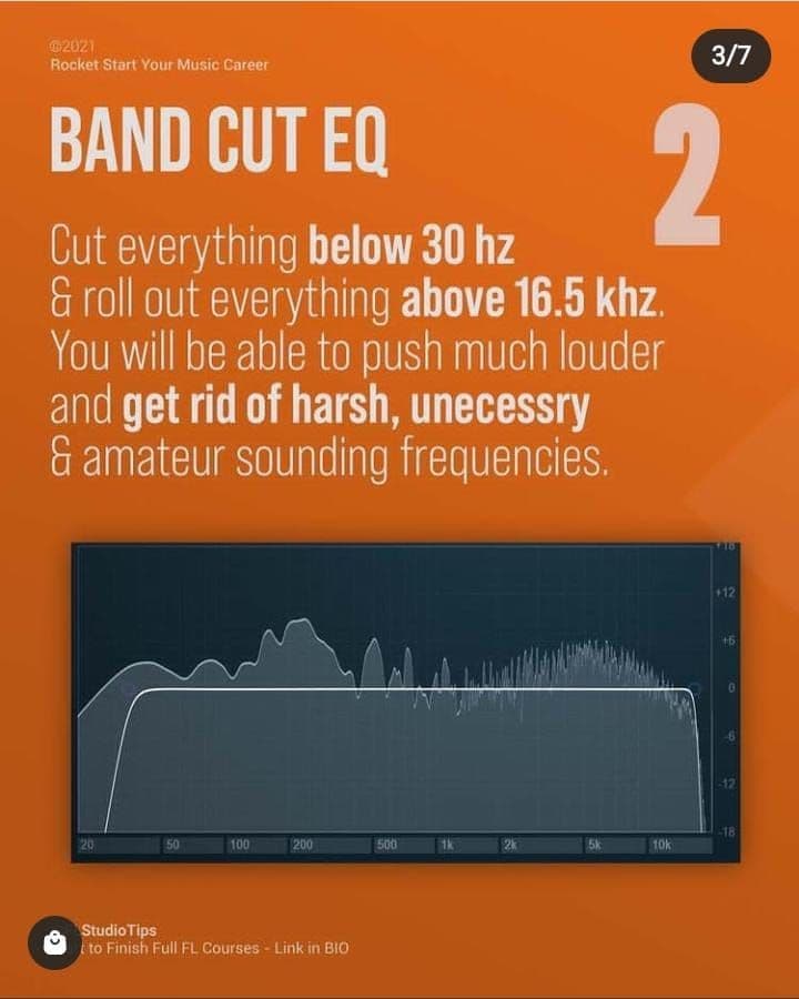 New Plugin