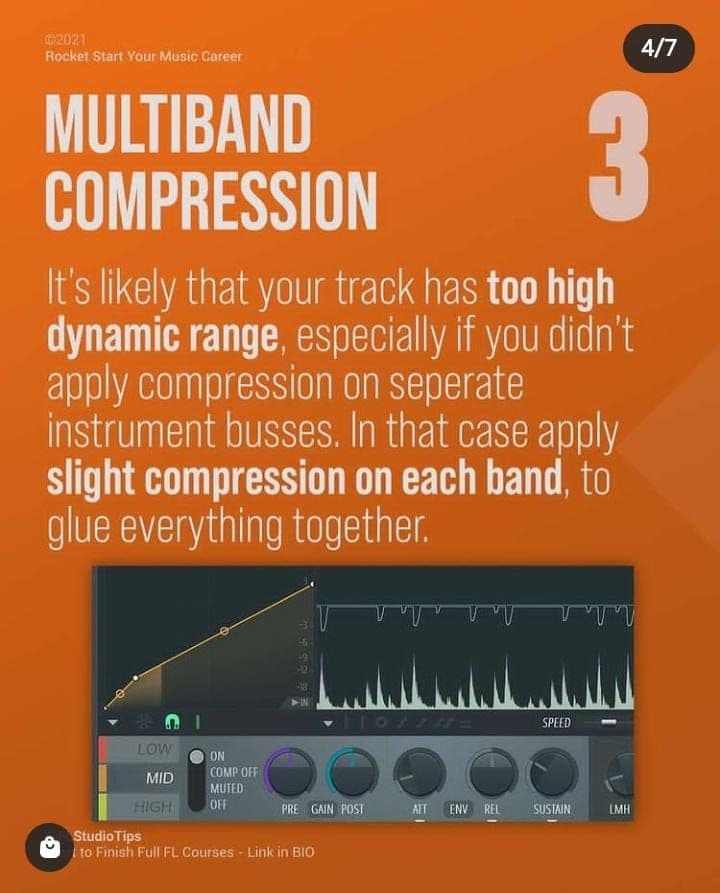 New Plugin