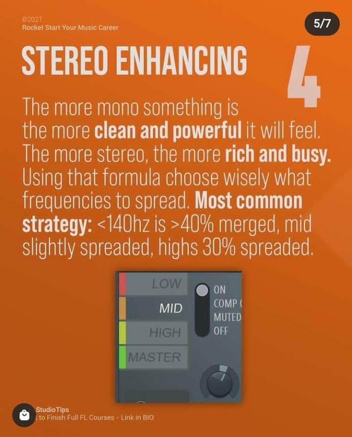 New Plugin