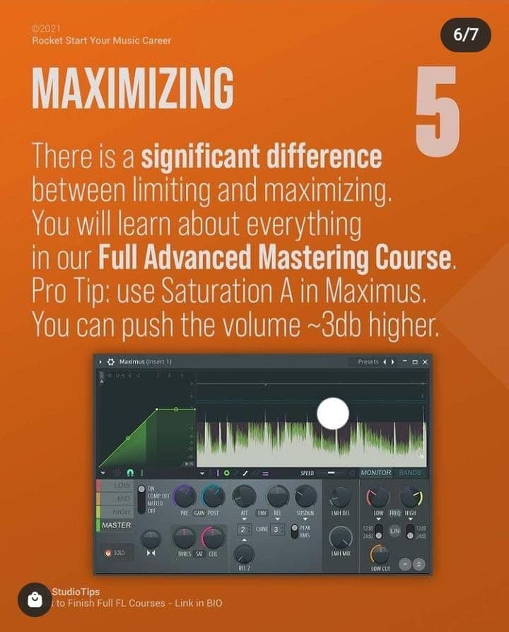 Related Plugin