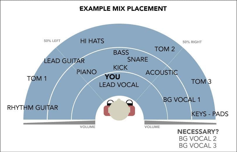 New Plugin