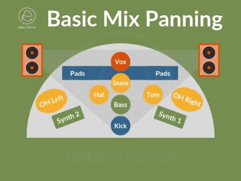 New Plugin