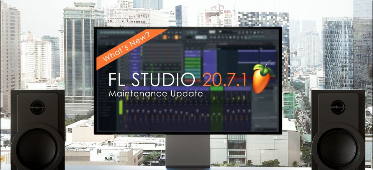#fl #studio #flstudio #daw