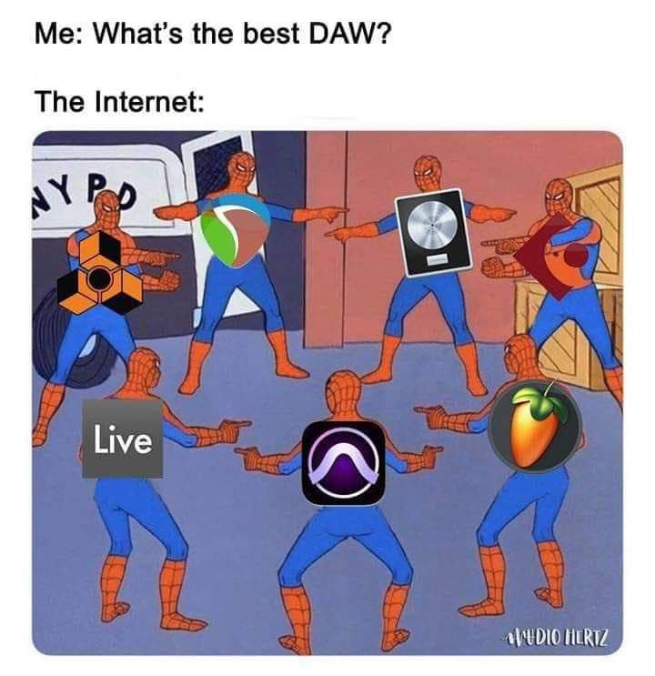Damn true 😂❤️