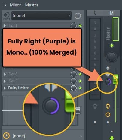 New Plugin