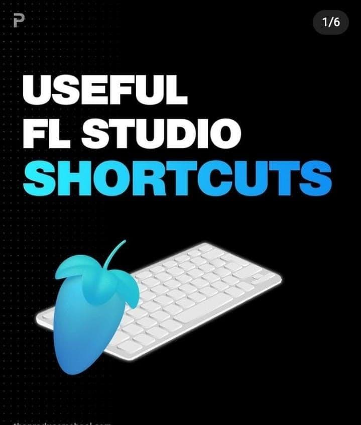 New Plugin