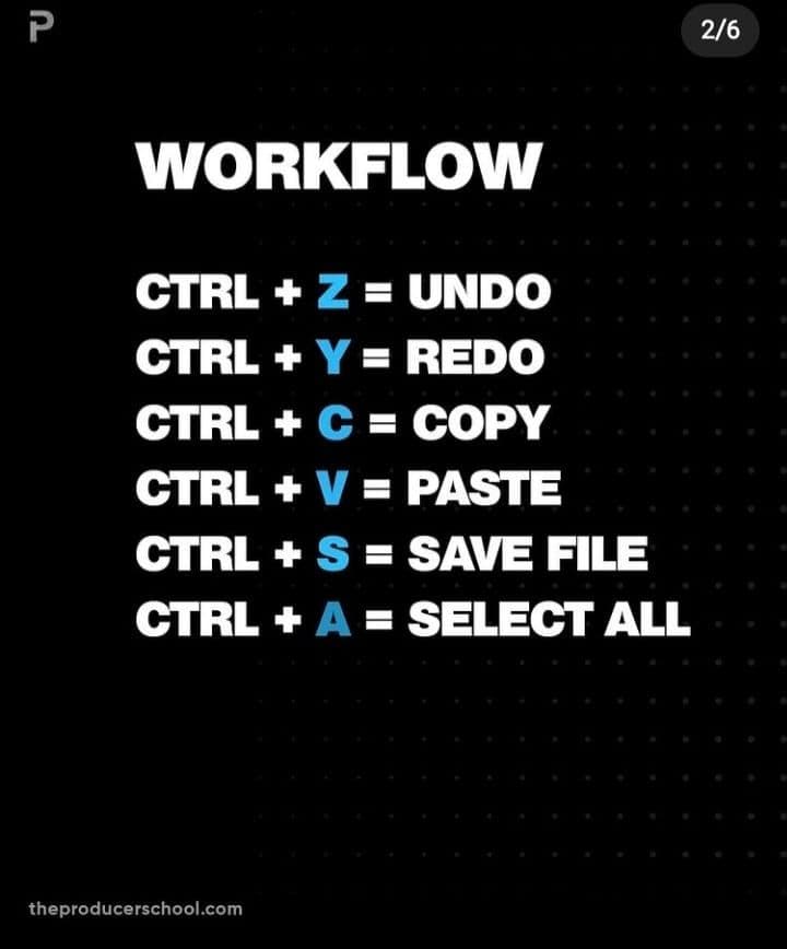 New Plugin