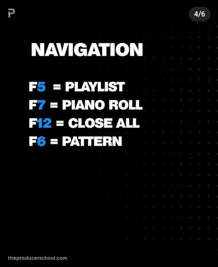 New Plugin