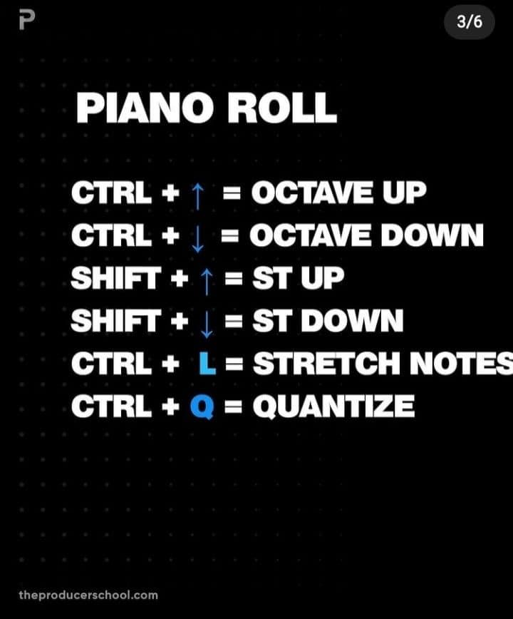 New Plugin