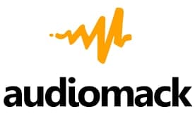 Please come inbox If You are  on Audiomack. 