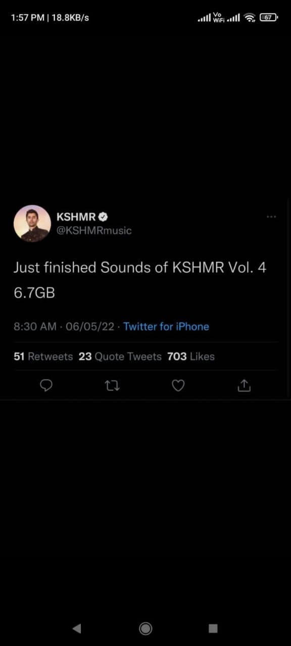 New Plugin