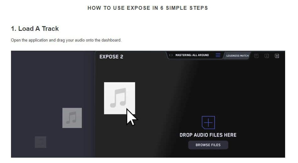 New Plugin