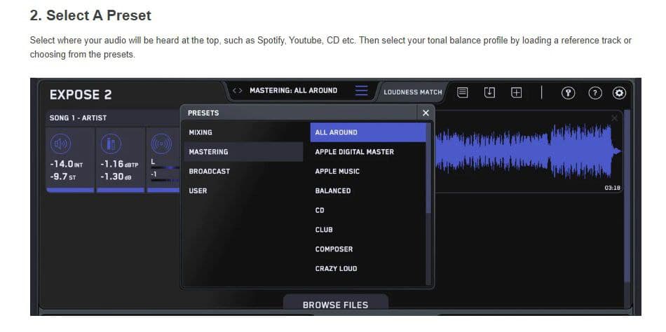 Related Plugin