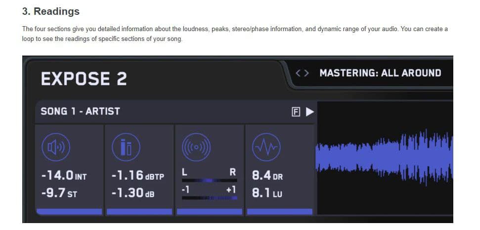 New Plugin
