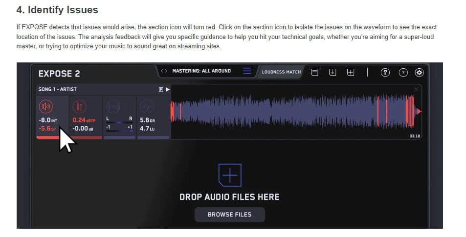 New Plugin
