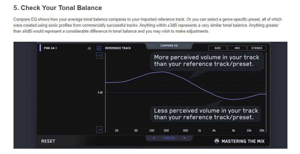 New Plugin