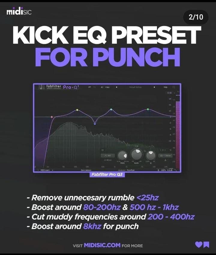 New Plugin