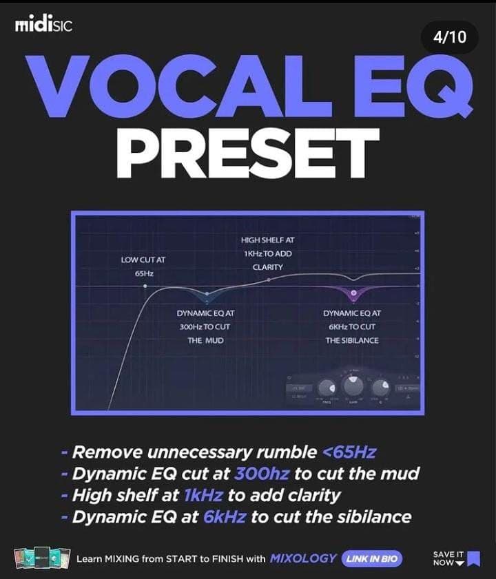 New Plugin