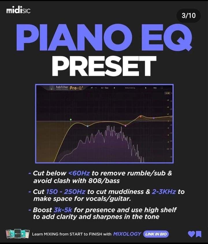 New Plugin