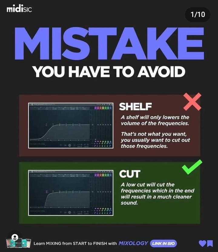 New Plugin