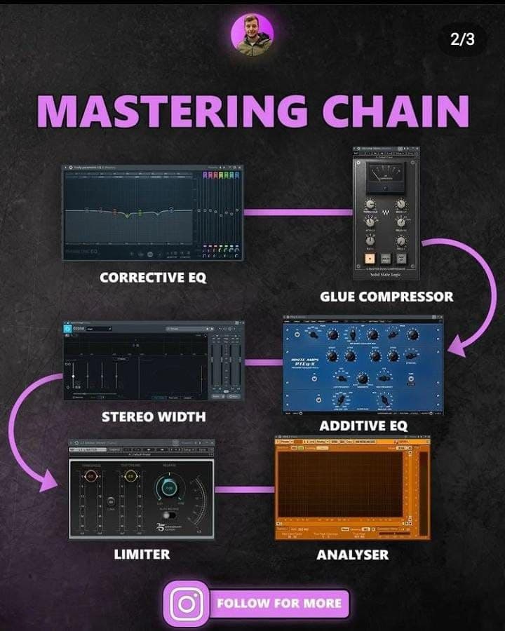 New Plugin
