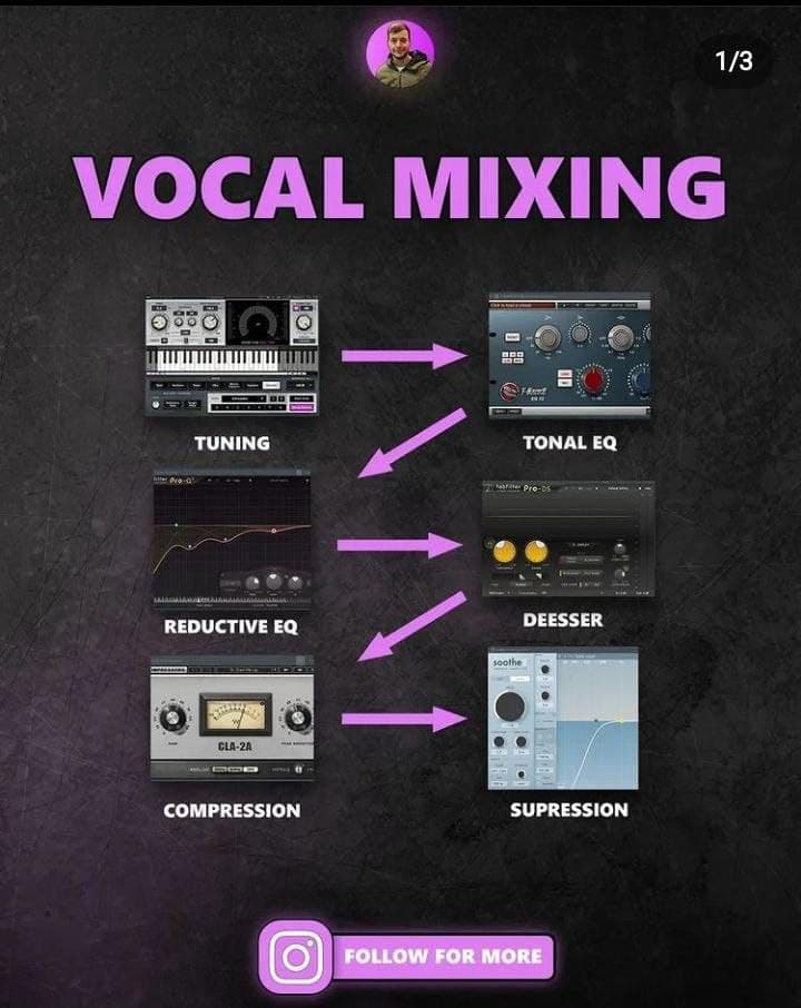 New Plugin