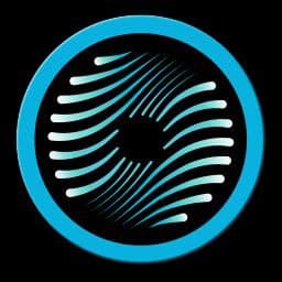 Izotope Ozone 9 Advanced ❤️🥺