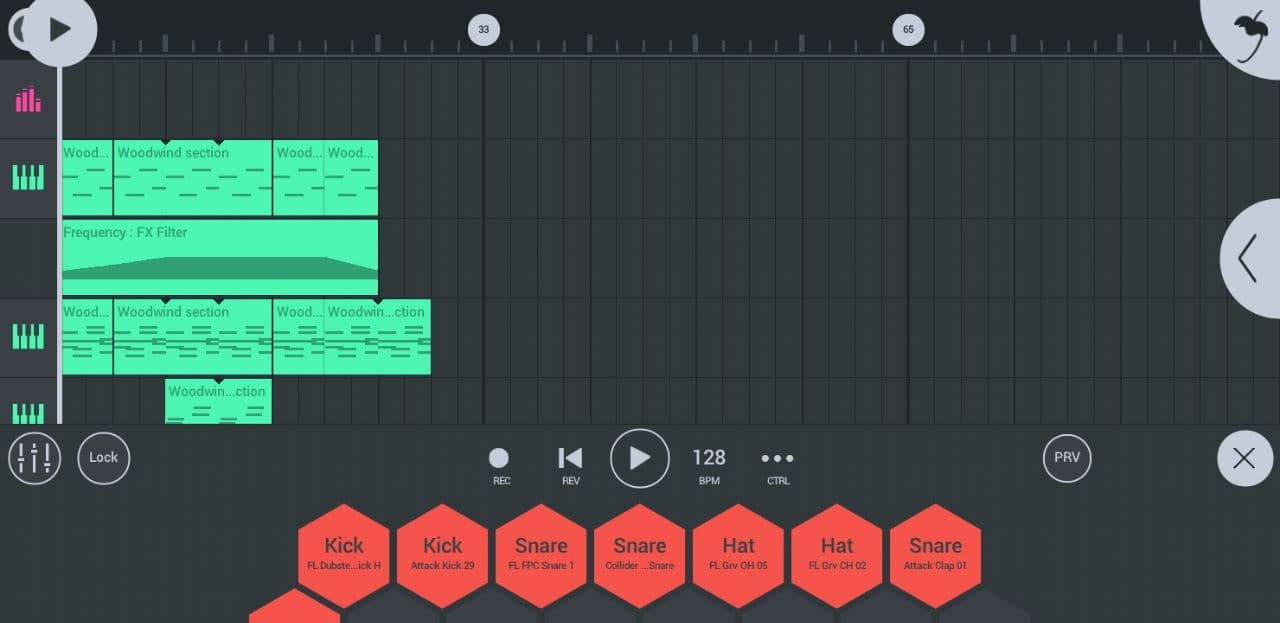 Related Plugin