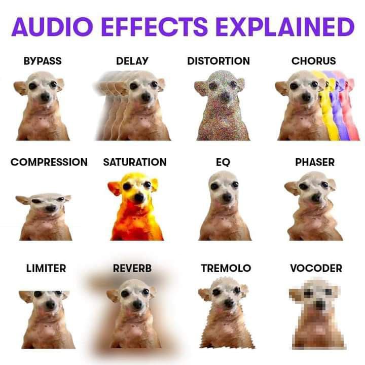 New Plugin