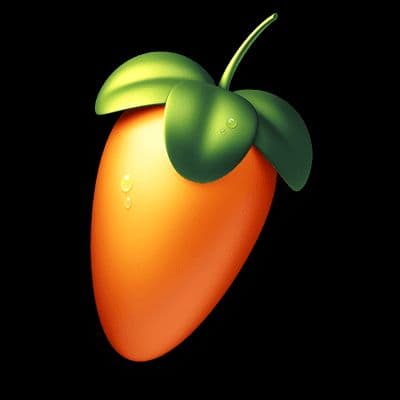 Image-Line FL Studio Producer Edition v21.0.3 Buil