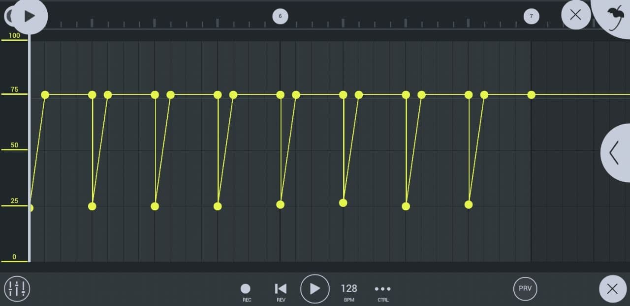 Related Plugin