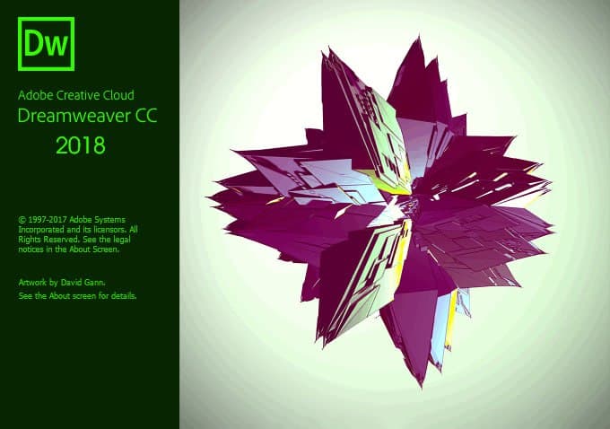 #adobe #dreamweaver