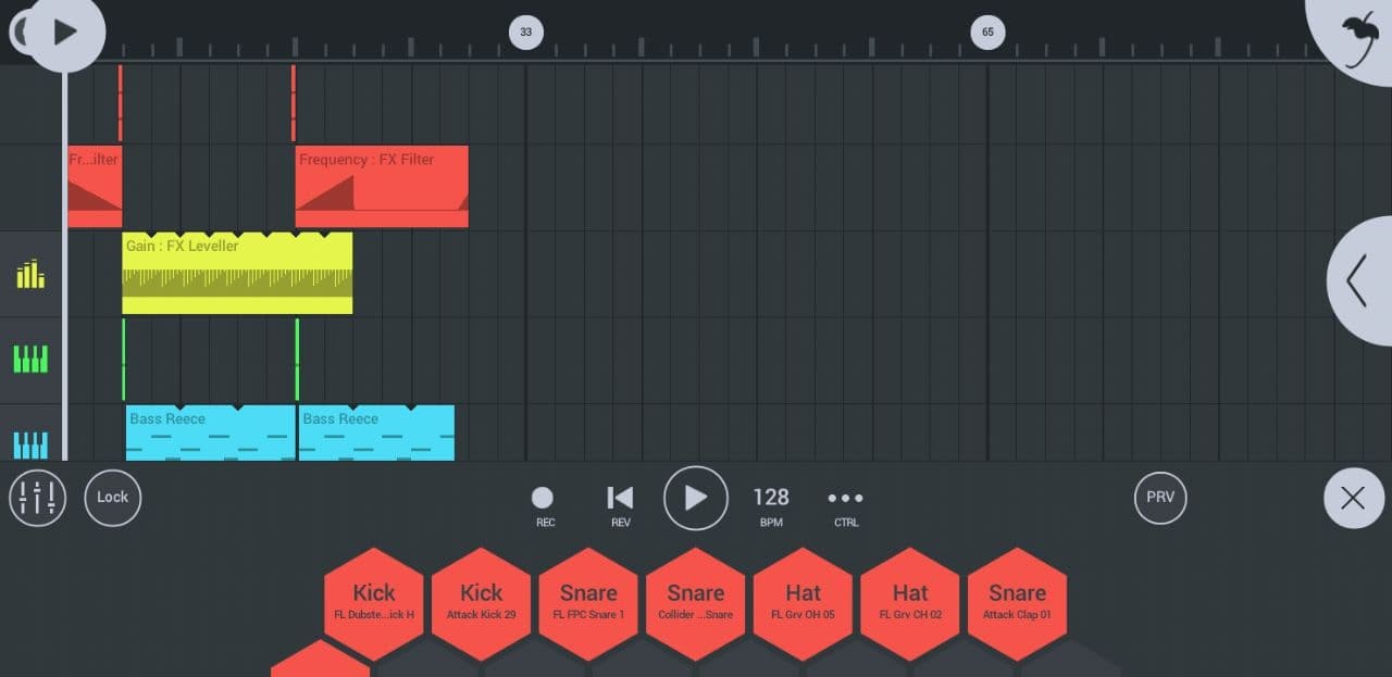Related Plugin