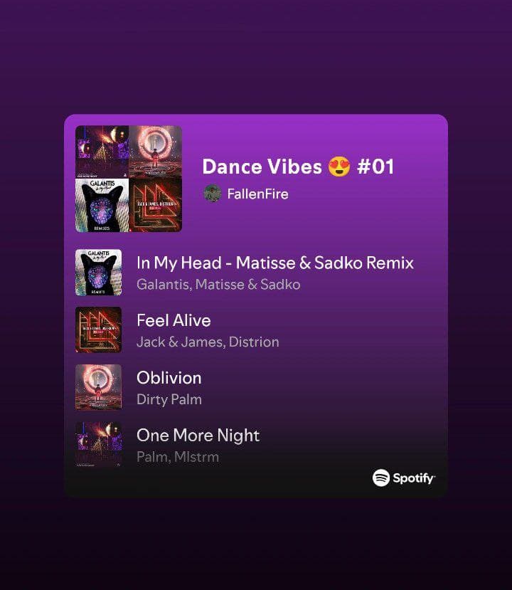 https://open.spotify.com/playlist/5i1GEFRaU7p9ZS7d