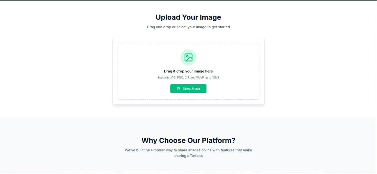 New Plugin