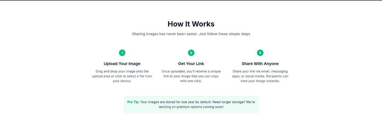 New Plugin