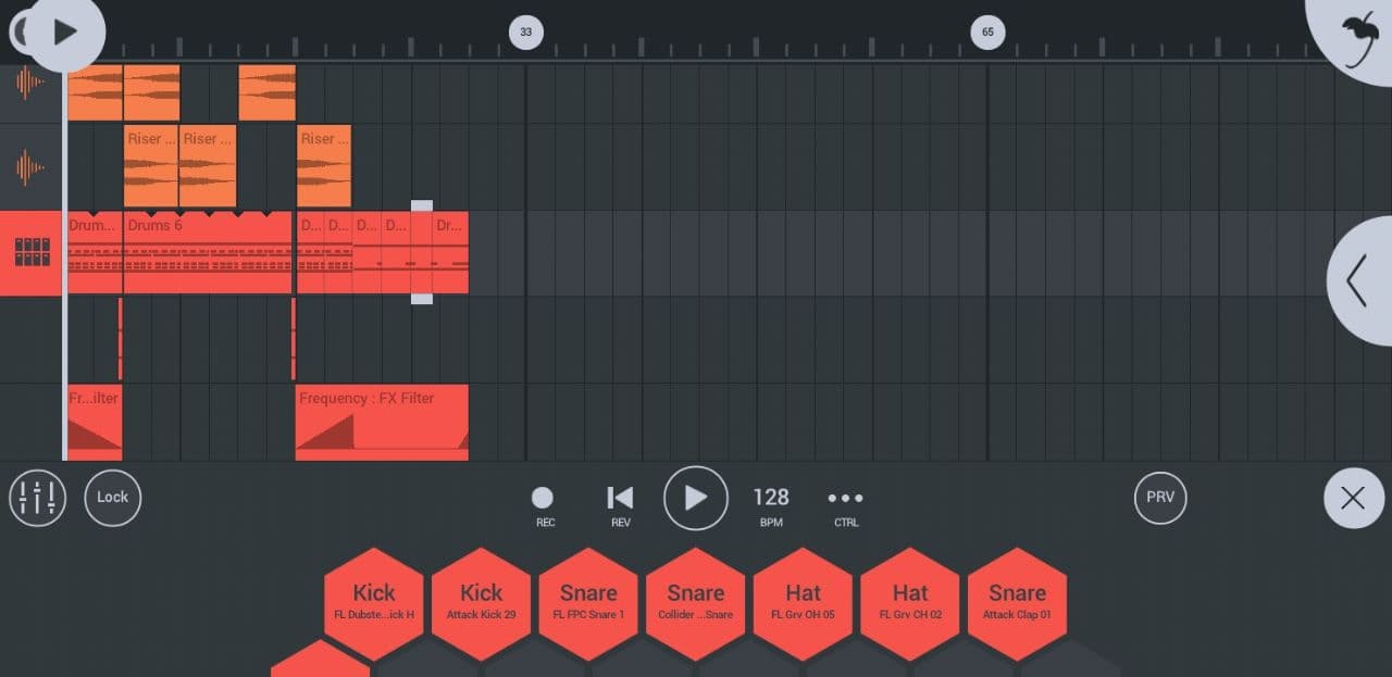 Related Plugin