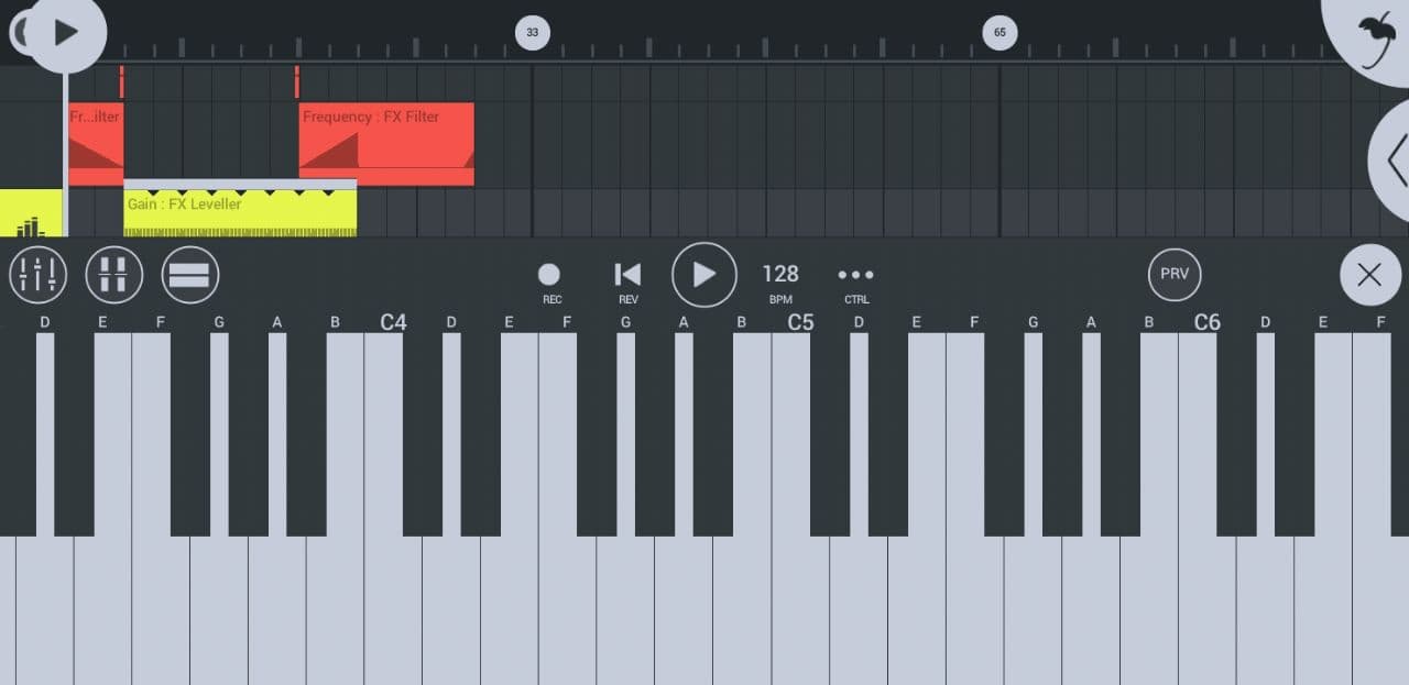 Related Plugin