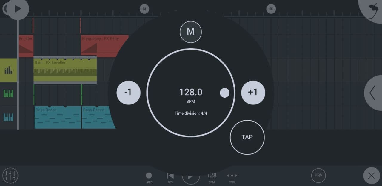 Related Plugin