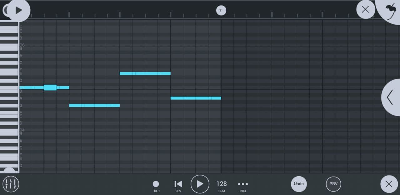 Related Plugin