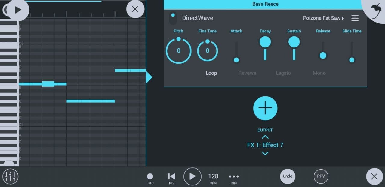 Related Plugin