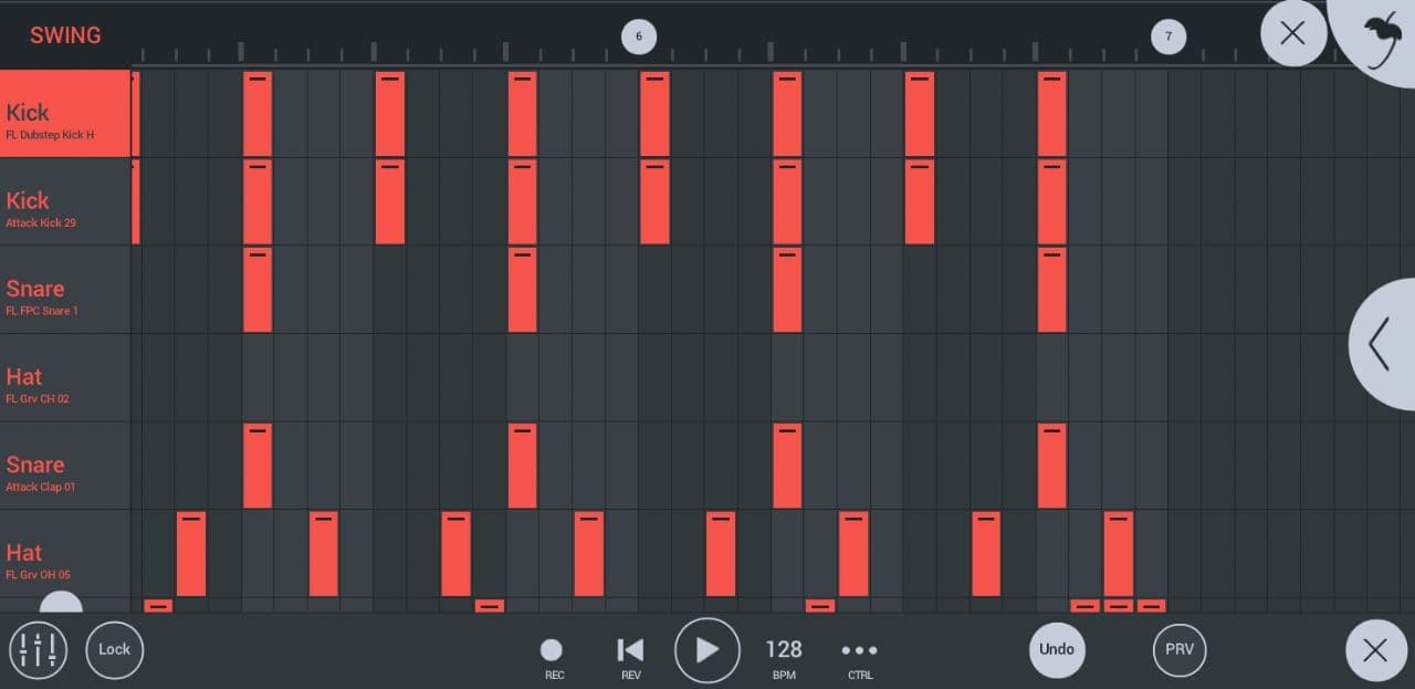 Related Plugin