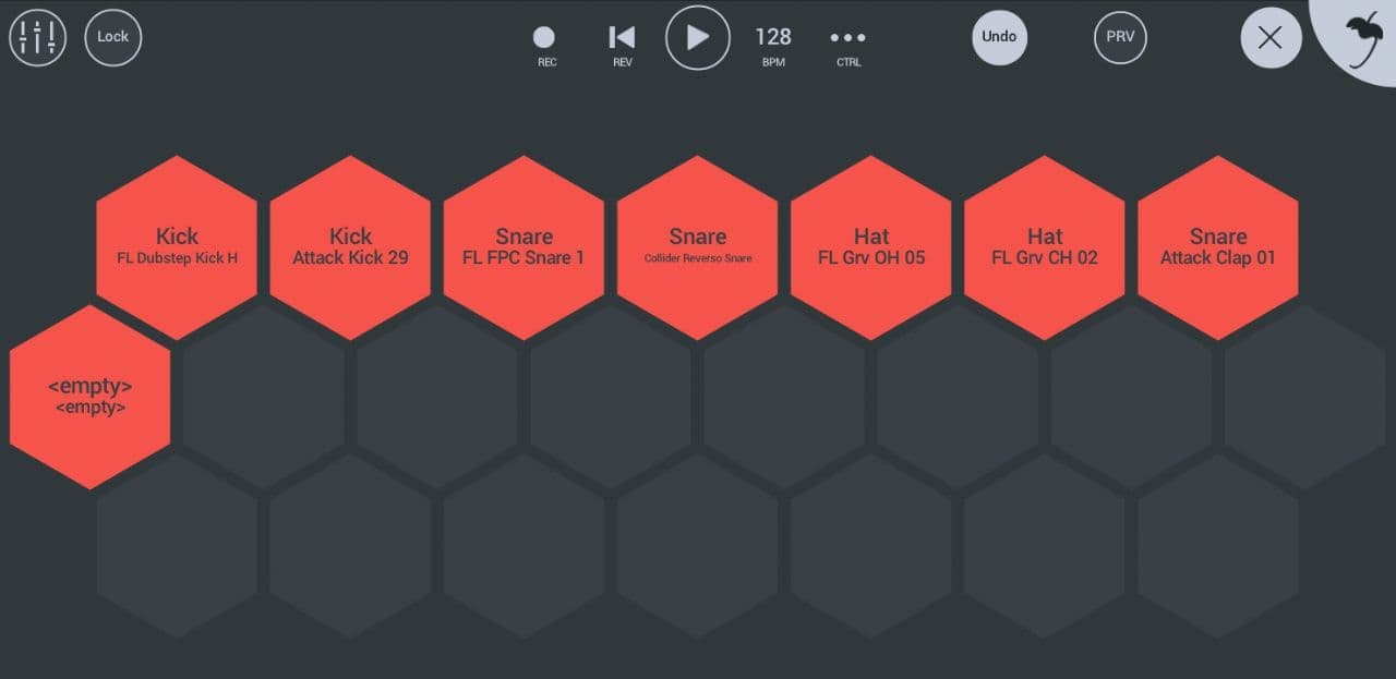 Related Plugin